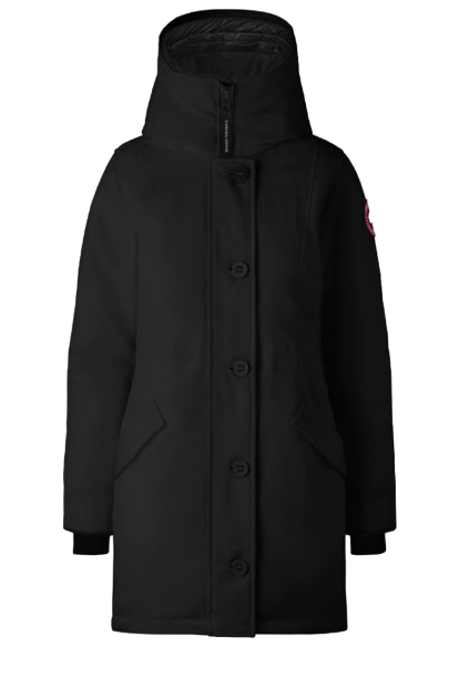 Canada Goose - JACKET